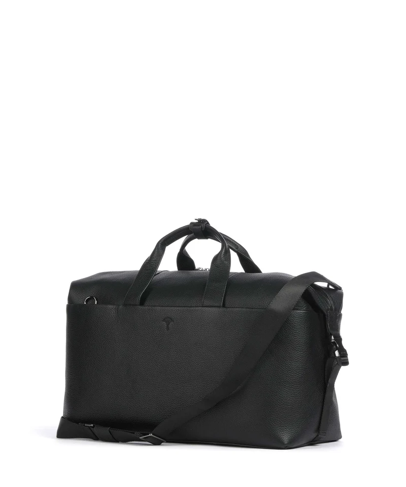 JOOP! Cardona Maik Sac week-end black