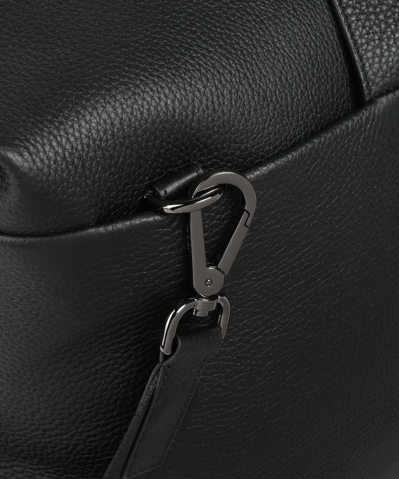 JOOP! Cardona Maik Sac week-end black