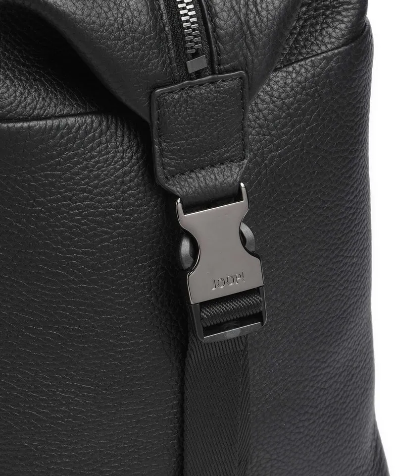JOOP! Cardona Maik Sac week-end black