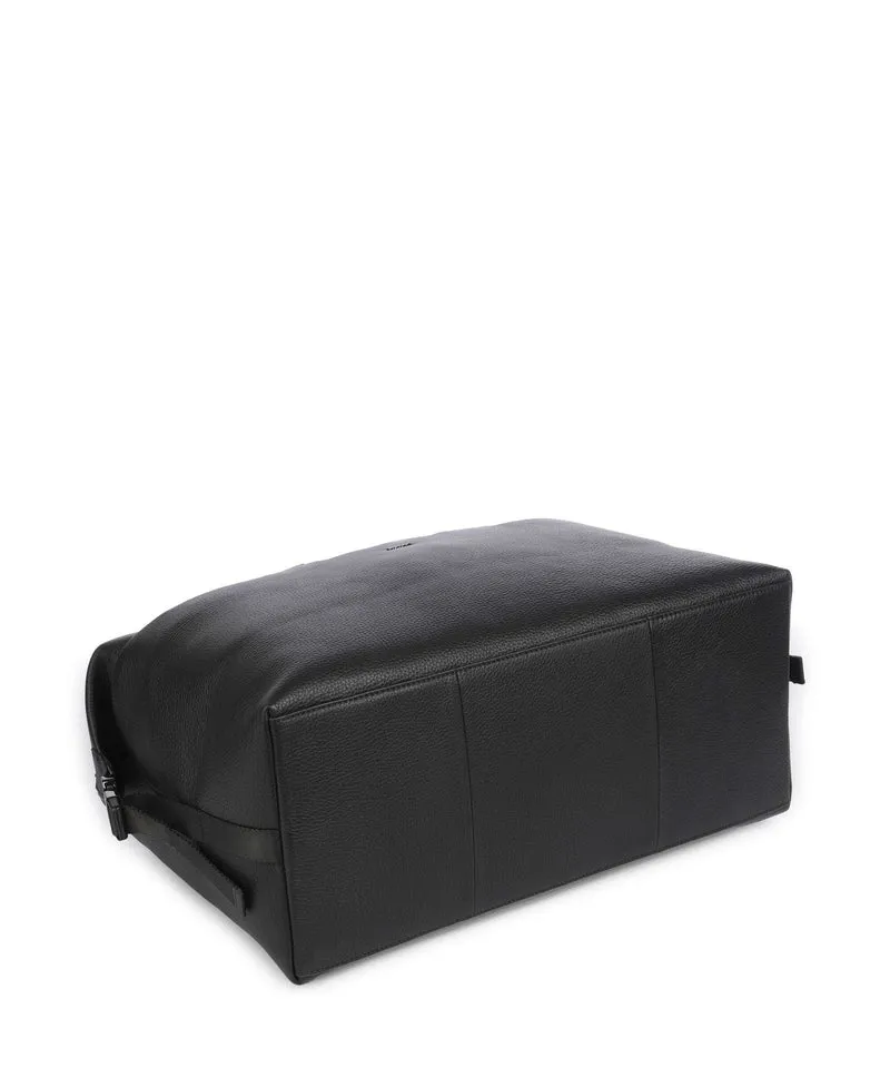 JOOP! Cardona Maik Sac week-end black