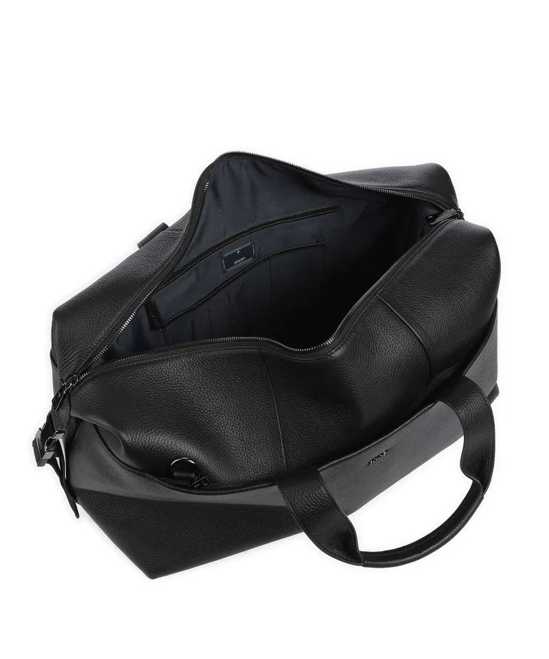 JOOP! Cardona Maik Sac week-end black
