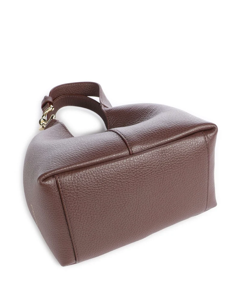 Coccinelle C-Easy Sac à main berry