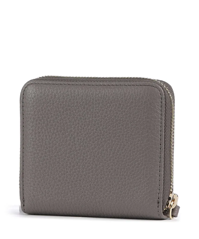 Aigner Paola Portefeuille ash grey