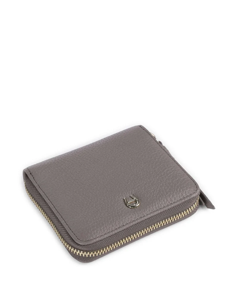 Aigner Paola Portefeuille ash grey