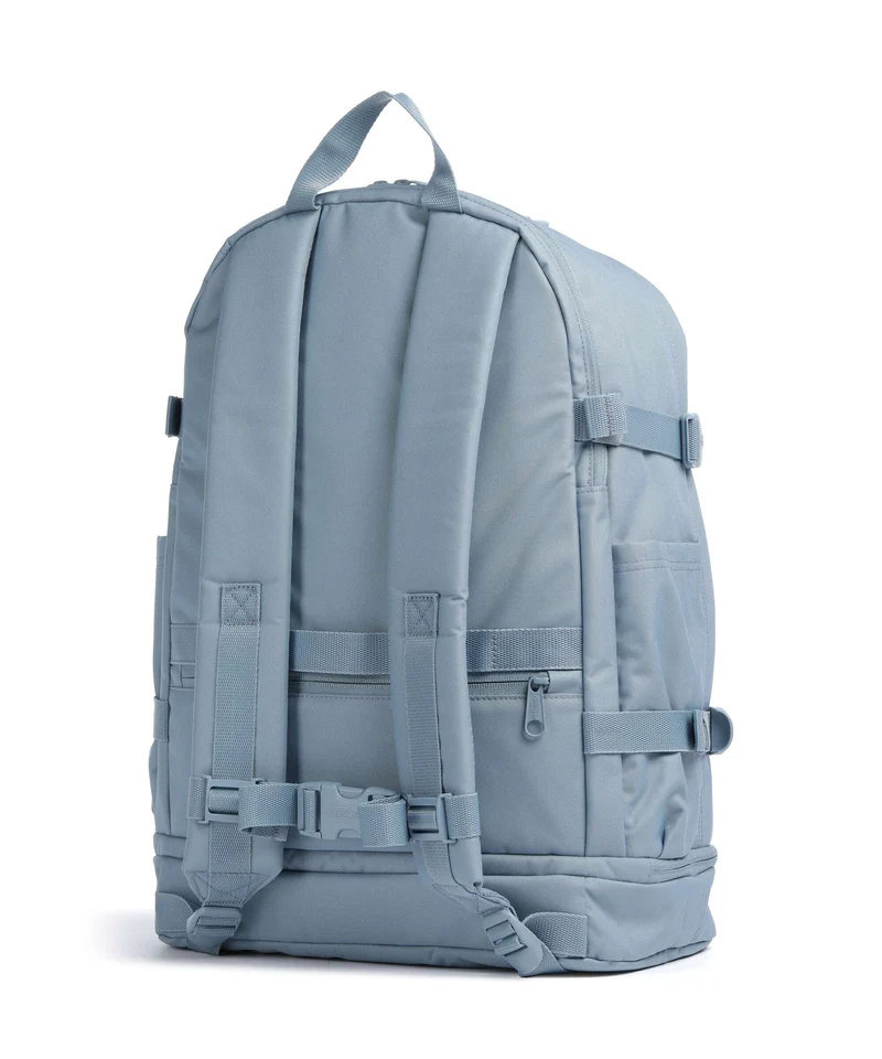 Eastpak Everyday Pak'R Sac à dos monotone blue