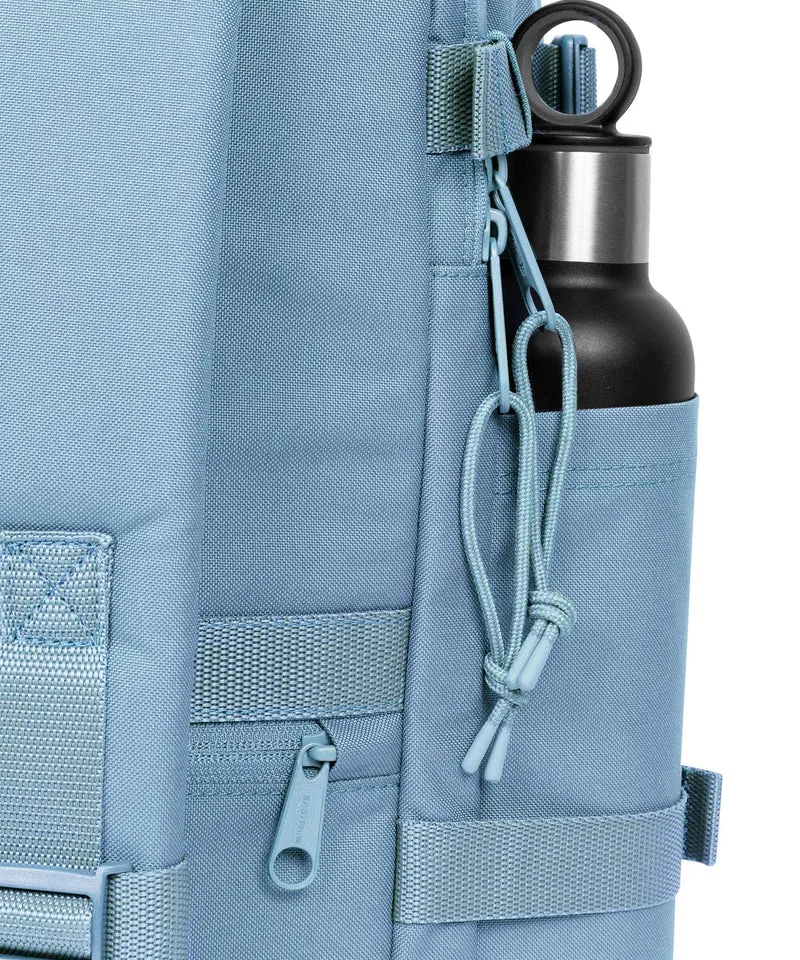 Eastpak Everyday Pak'R Sac à dos monotone blue