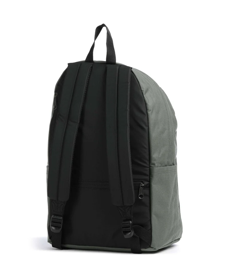 Eastpak Day Pak'R Pro Core Sac à dos dark khaki