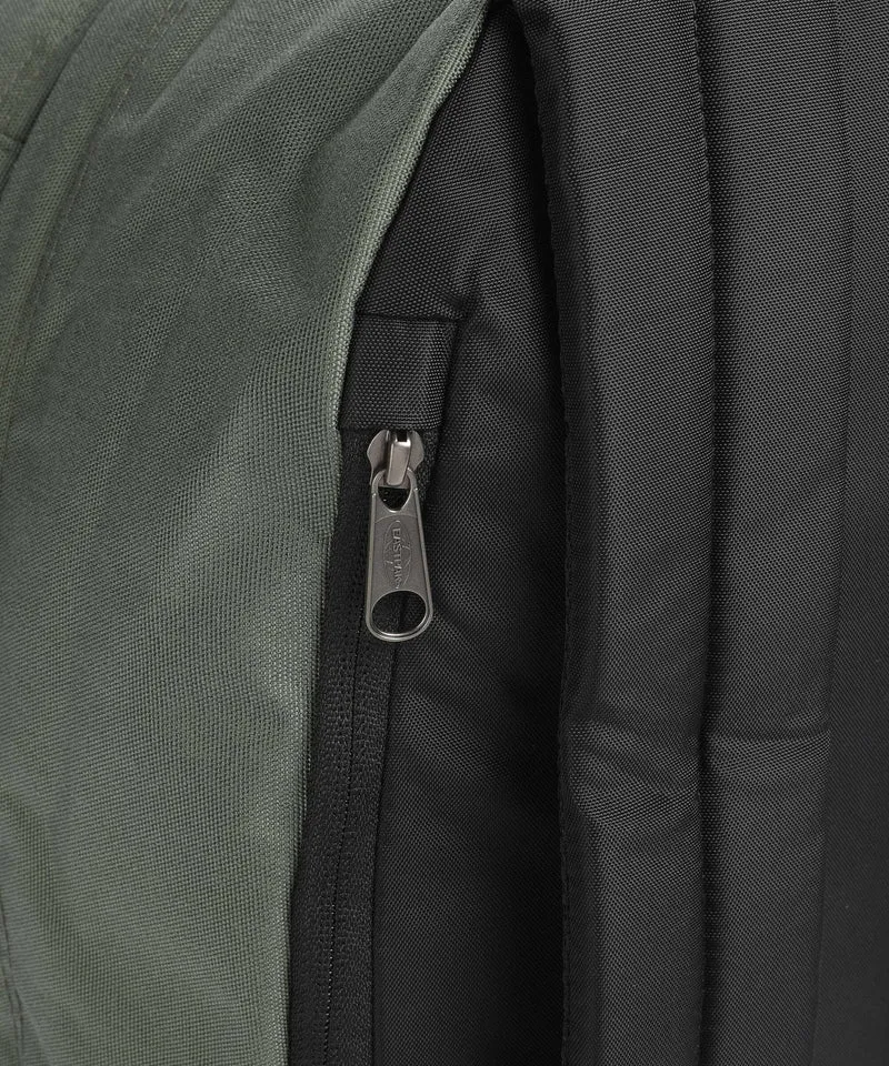 Eastpak Day Pak'R Pro Core Sac à dos dark khaki