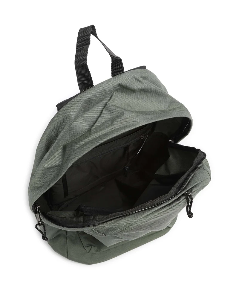 Eastpak Day Pak'R Pro Core Sac à dos dark khaki