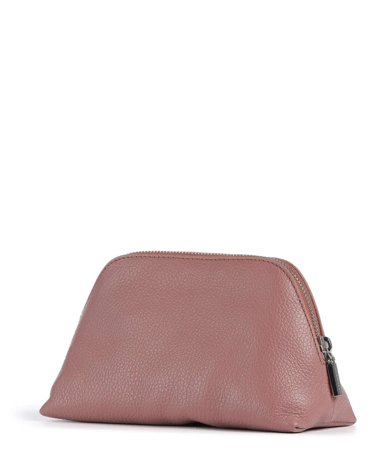 Coccinelle Helga Sac à cosmétiques winter rose