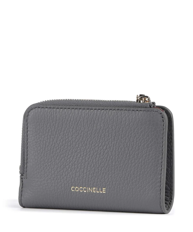 Coccinelle C-Me Portefeuille stove