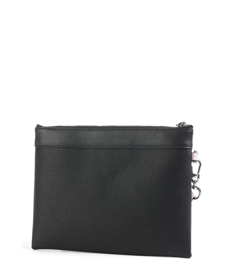 Karl Lagerfeld Ikon Choupette Sac de poignet black