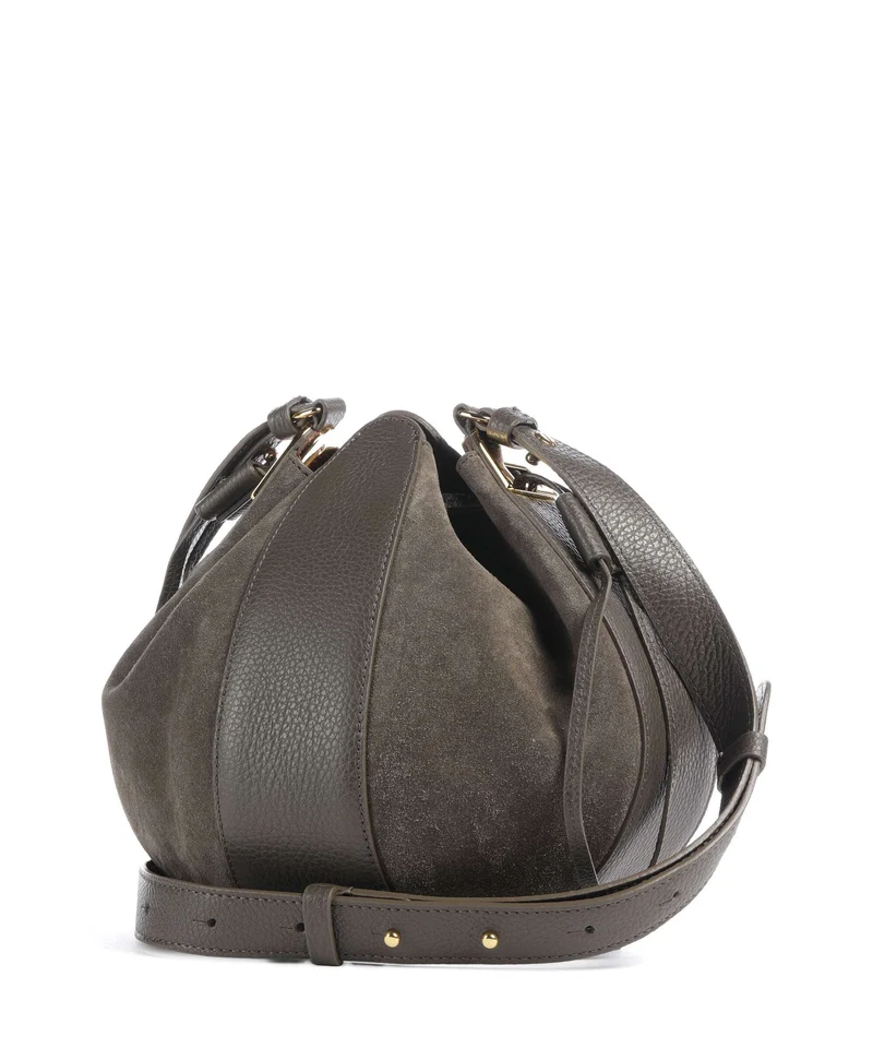 Coccinelle Boom Sac seau fango