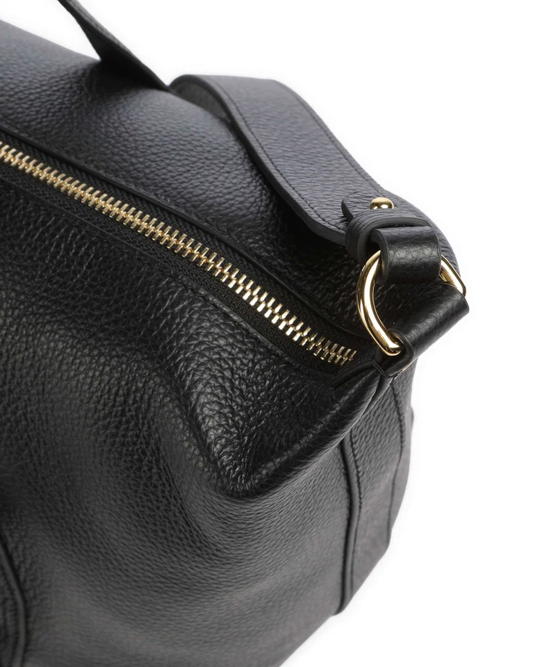 Coccinelle Beat Generation Sac à main noir