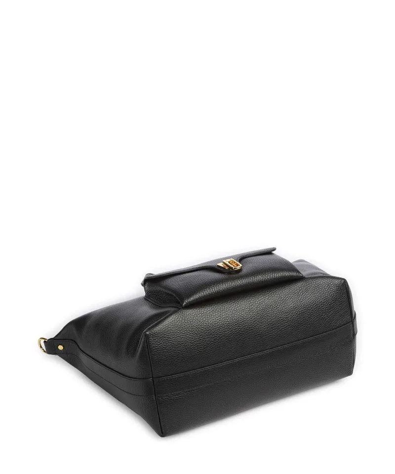 Coccinelle Beat Generation Sac à main noir