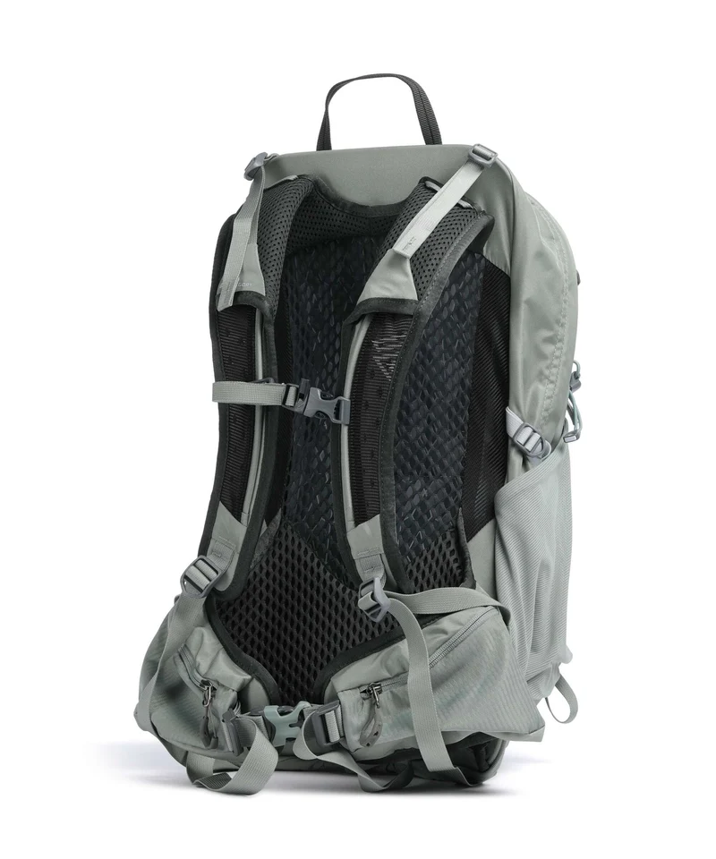 Gregory Jade 20 RC Sac à dos de randonnée artichoke green