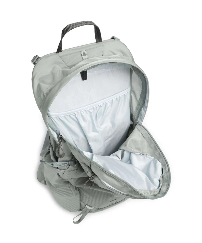 Gregory Jade 20 RC Sac à dos de randonnée artichoke green
