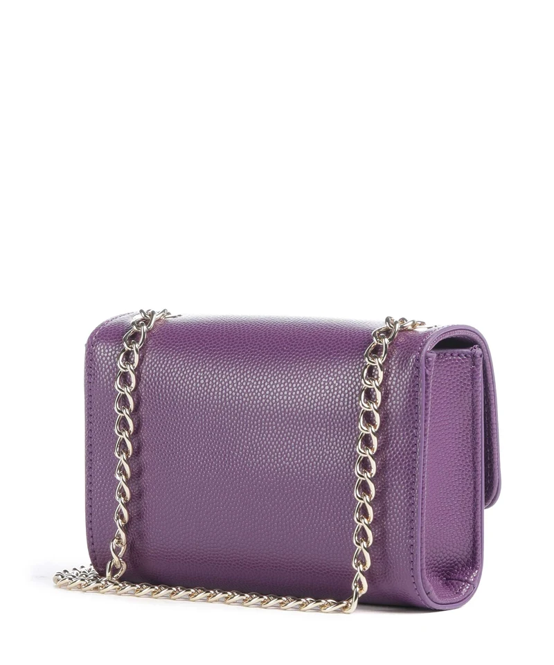Valentino Bags Divina Sac bandoulière viola