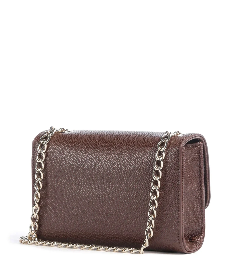 Valentino Bags Divina Sac bandoulière moro
