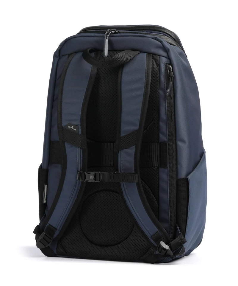 Echolac Active X 25 Sac à dos navy