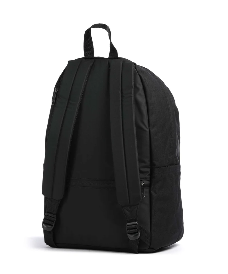 Eastpak Day Pak'R Pro Core Sac à dos black