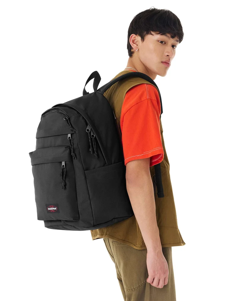 Eastpak Day Pak'R Pro Core Sac à dos black