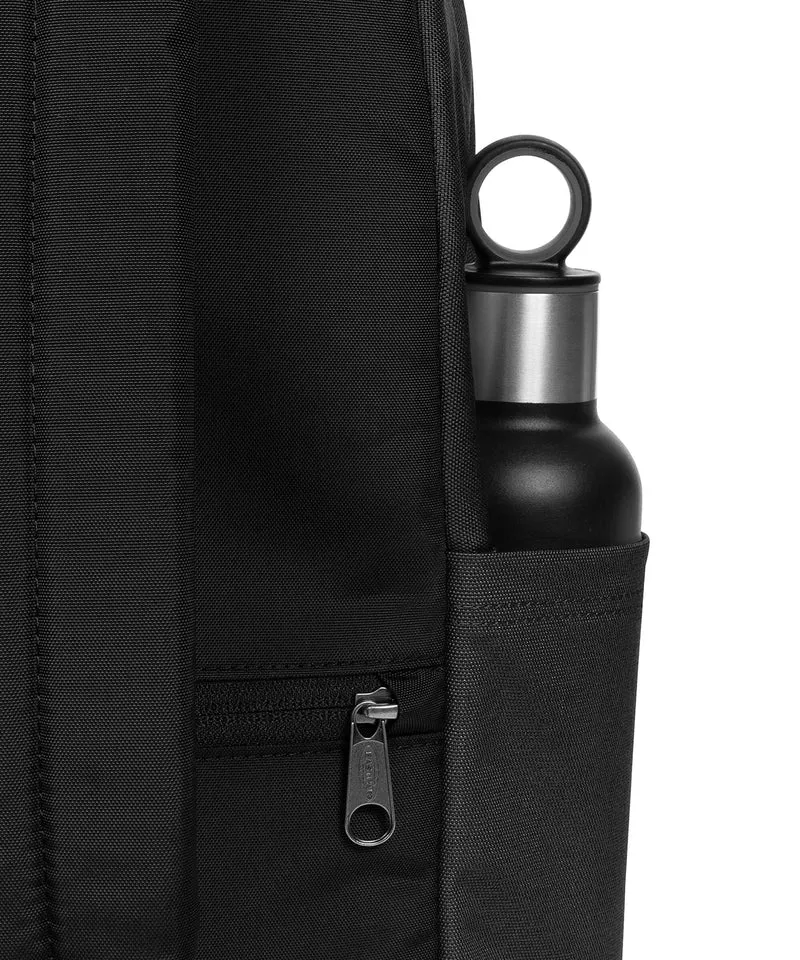Eastpak Day Pak'R Pro Core Sac à dos black