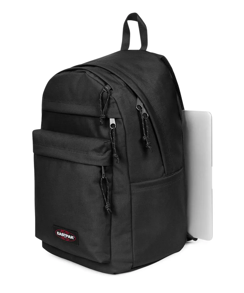Eastpak Day Pak'R Pro Core Sac à dos black