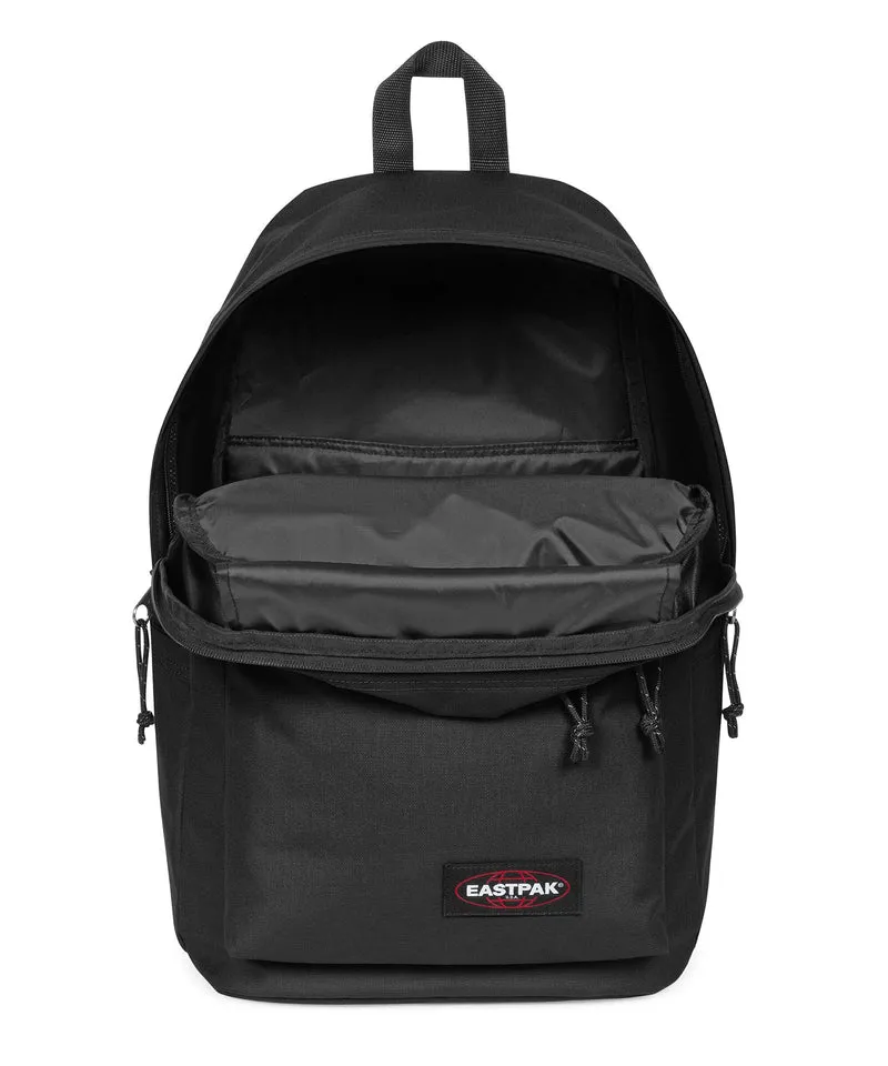 Eastpak Day Pak'R Pro Core Sac à dos black