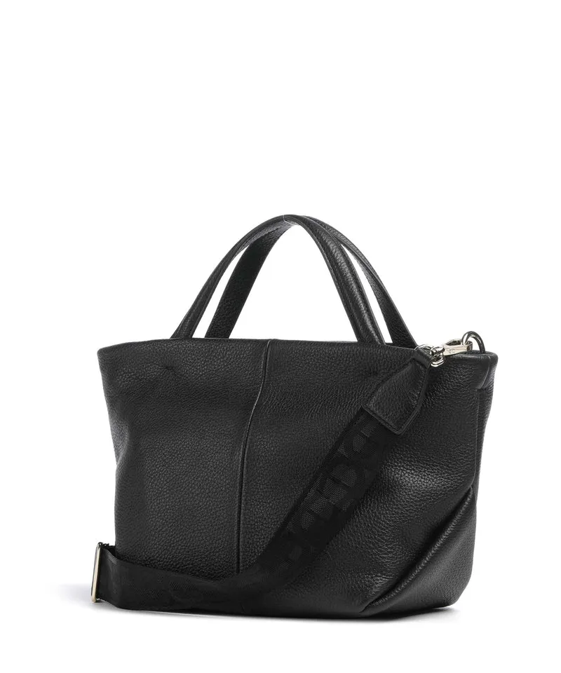 Aigner Paola S Sac à main black