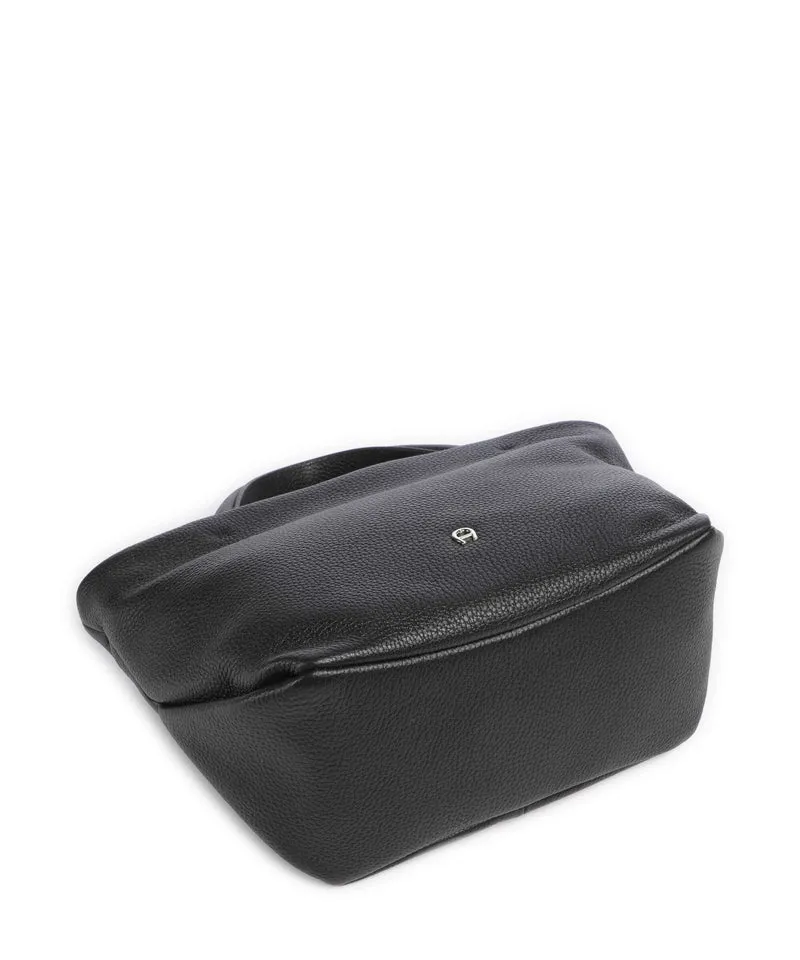 Aigner Paola S Sac à main black
