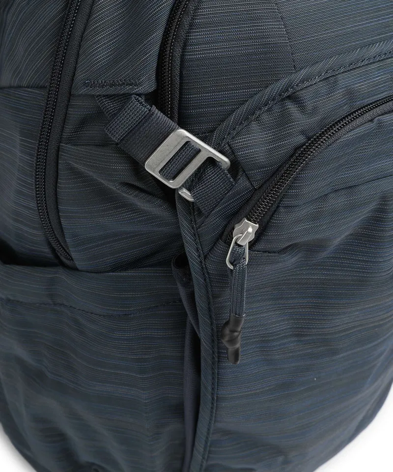 Thule Construct 24 Sac à dos d'ordinateur carbon blue