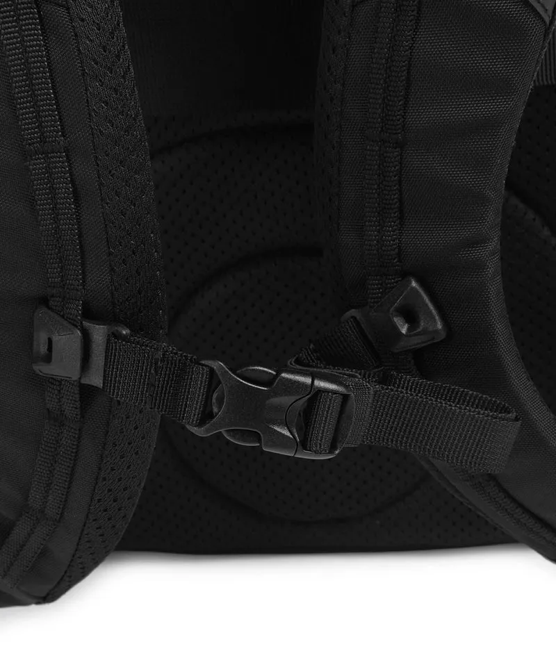 Echolac Active X 22 Sac à dos black