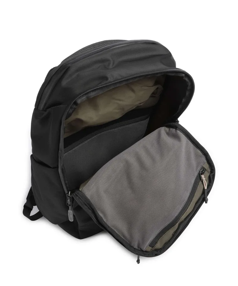 Echolac Active X 22 Sac à dos black