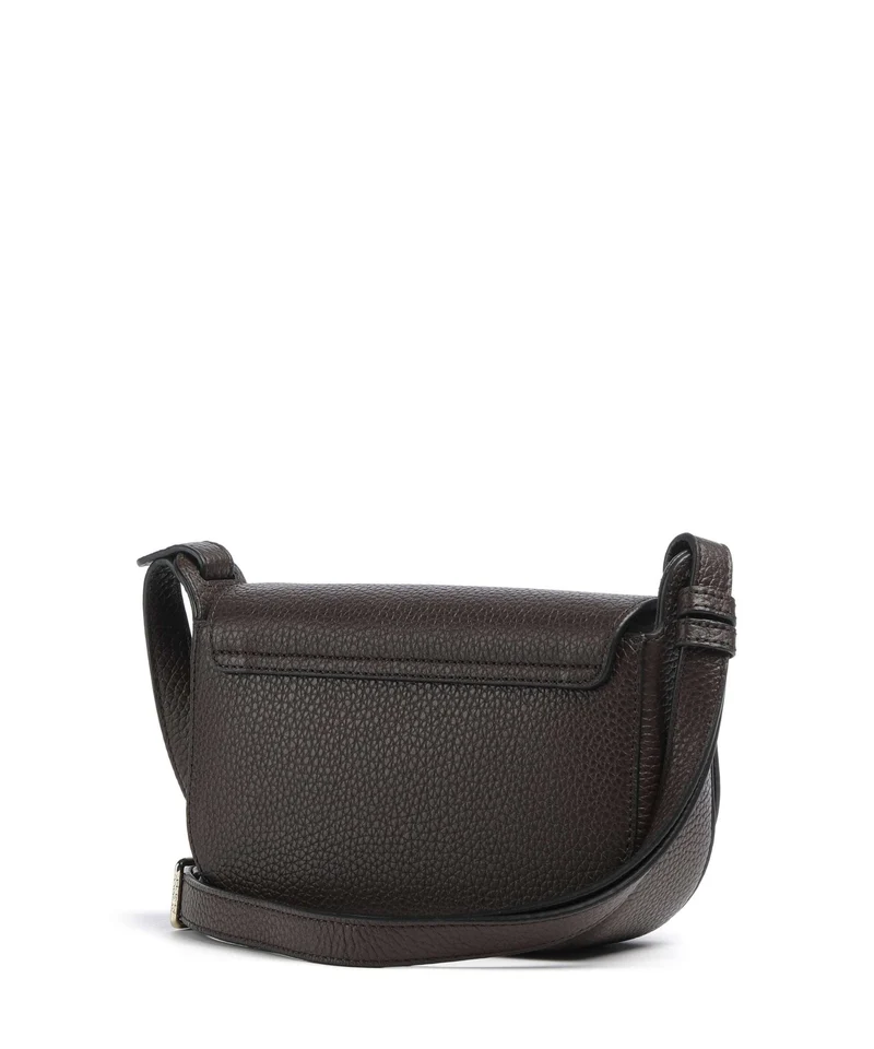 Aigner Pura S Sac bandoulière soil brown