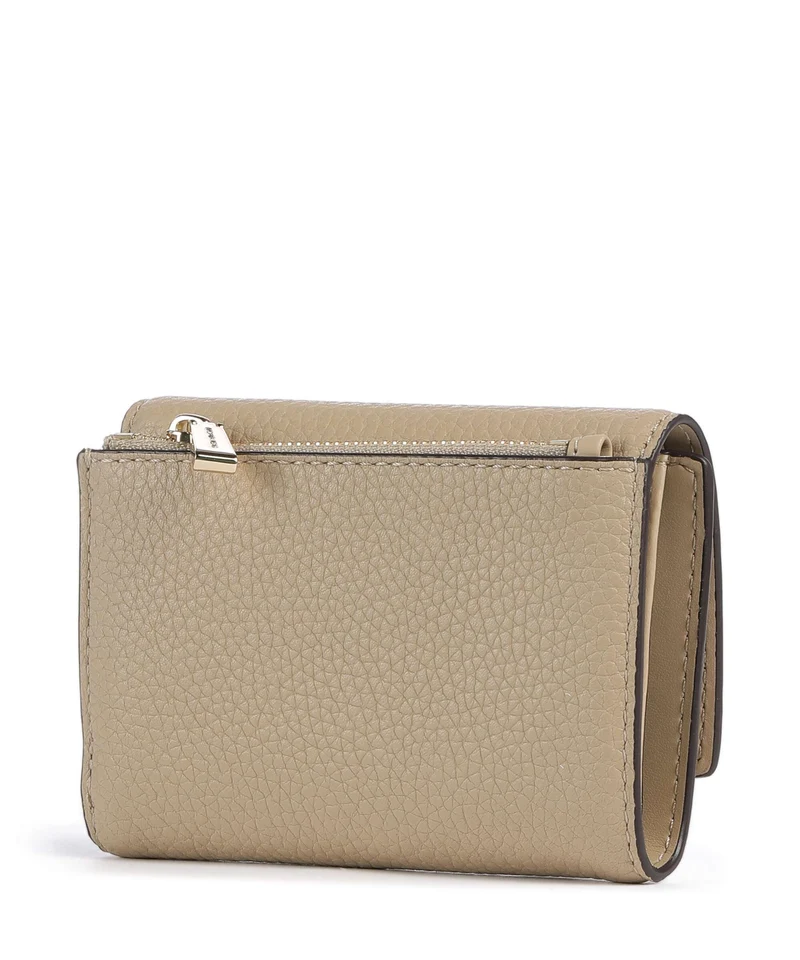 Michael Kors Bryant Portefeuille khaki