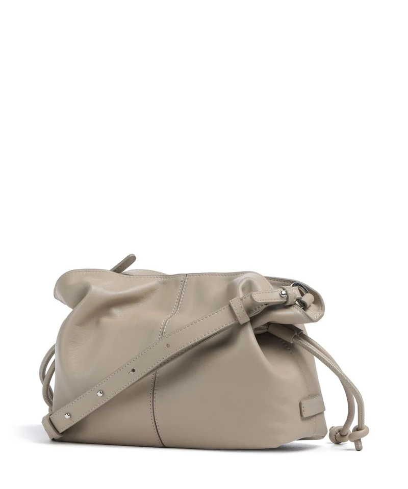 Marc O'Polo Simona Sac seau earthy taupe