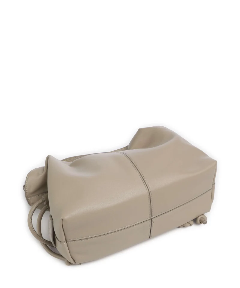 Marc O'Polo Simona Sac seau earthy taupe