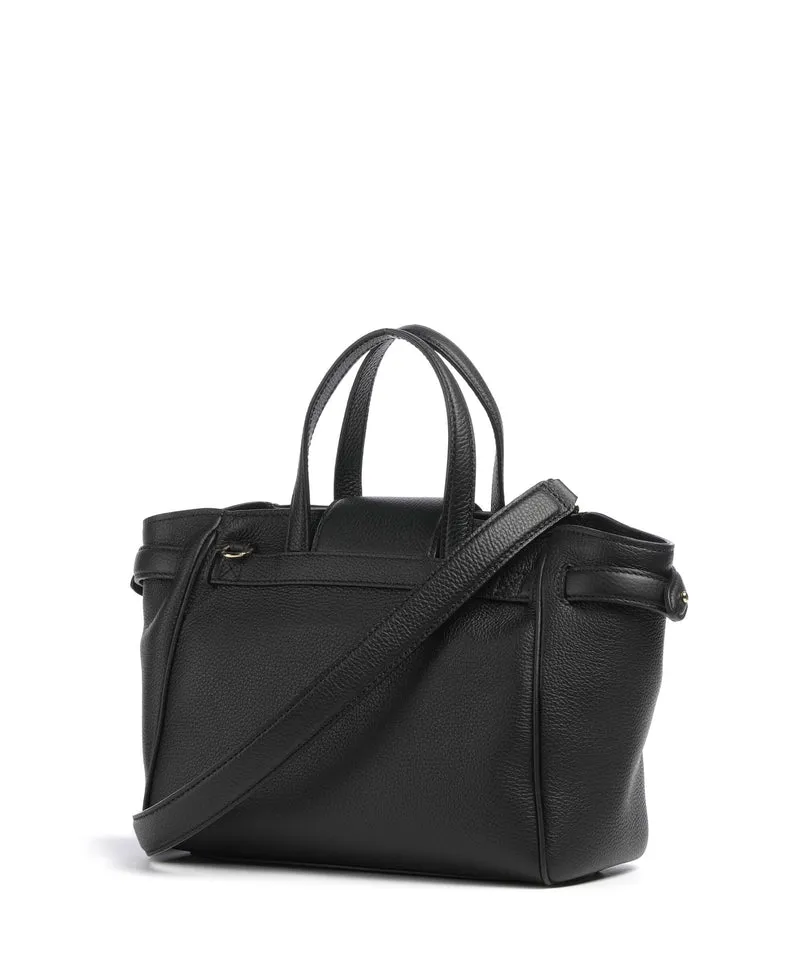Lancel Théa S Sac à main black