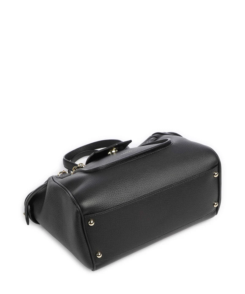 Lancel Théa S Sac à main black