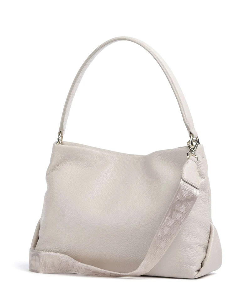 Aigner Paola S Sac fourre-tout fog beige