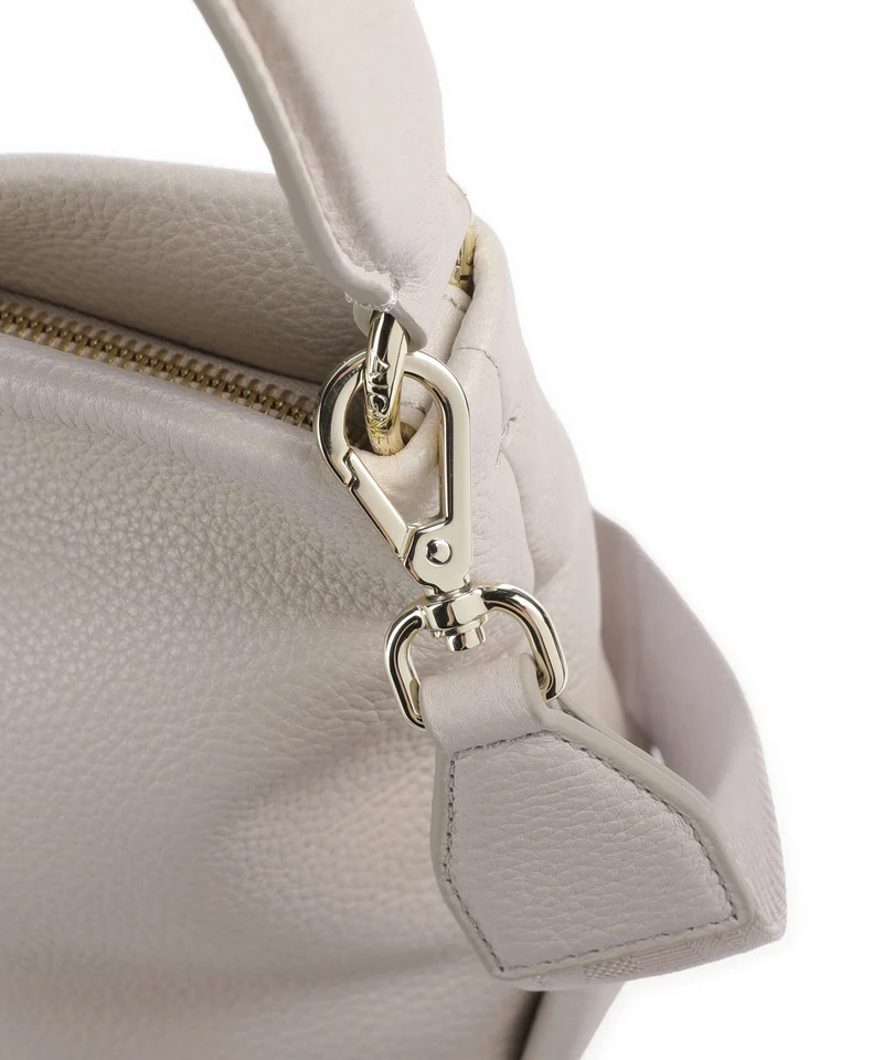 Aigner Paola S Sac fourre-tout fog beige