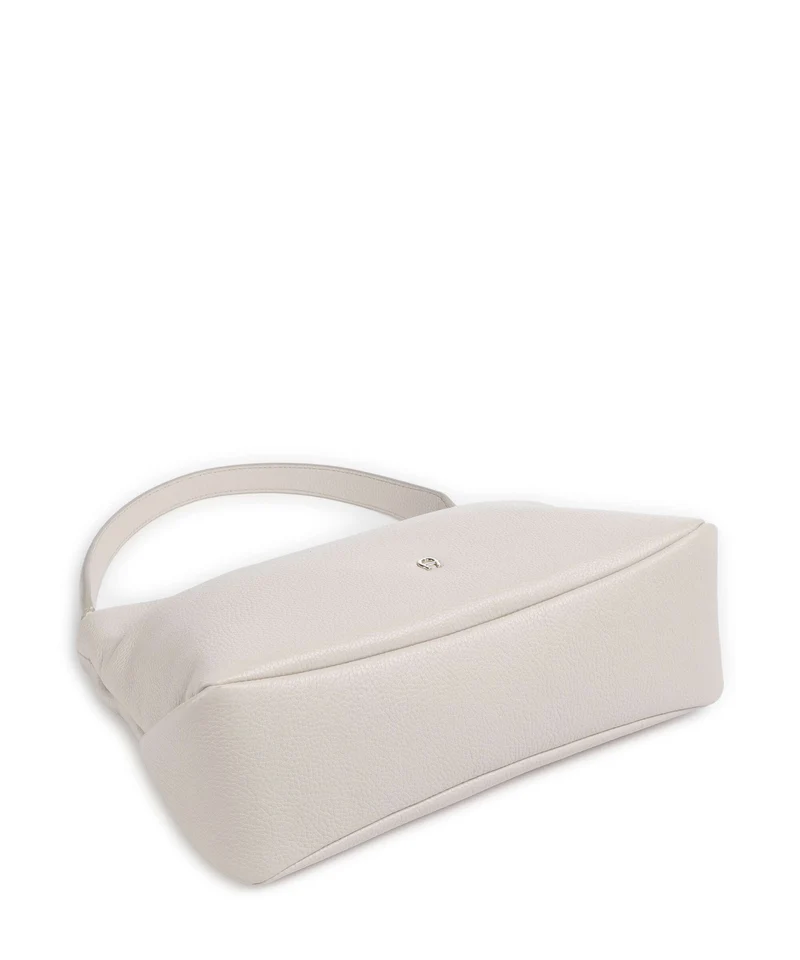 Aigner Paola S Sac fourre-tout fog beige