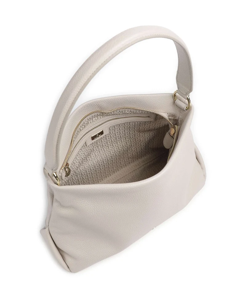 Aigner Paola S Sac fourre-tout fog beige