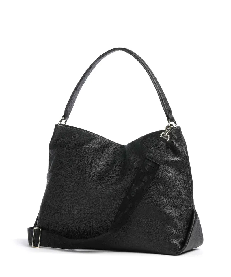 Aigner Paola M Sac fourre-tout black