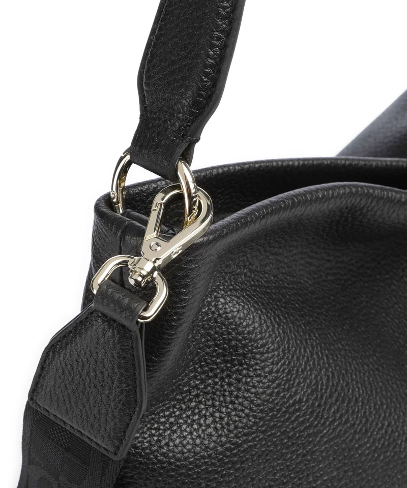 Aigner Paola M Sac fourre-tout black