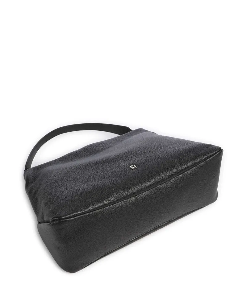 Aigner Paola M Sac fourre-tout black