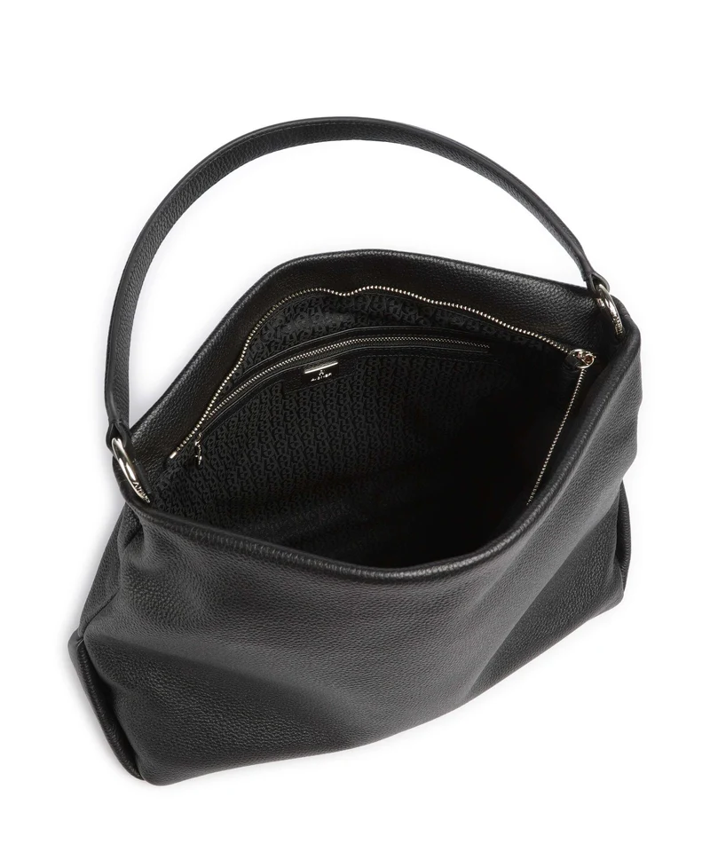 Aigner Paola M Sac fourre-tout black