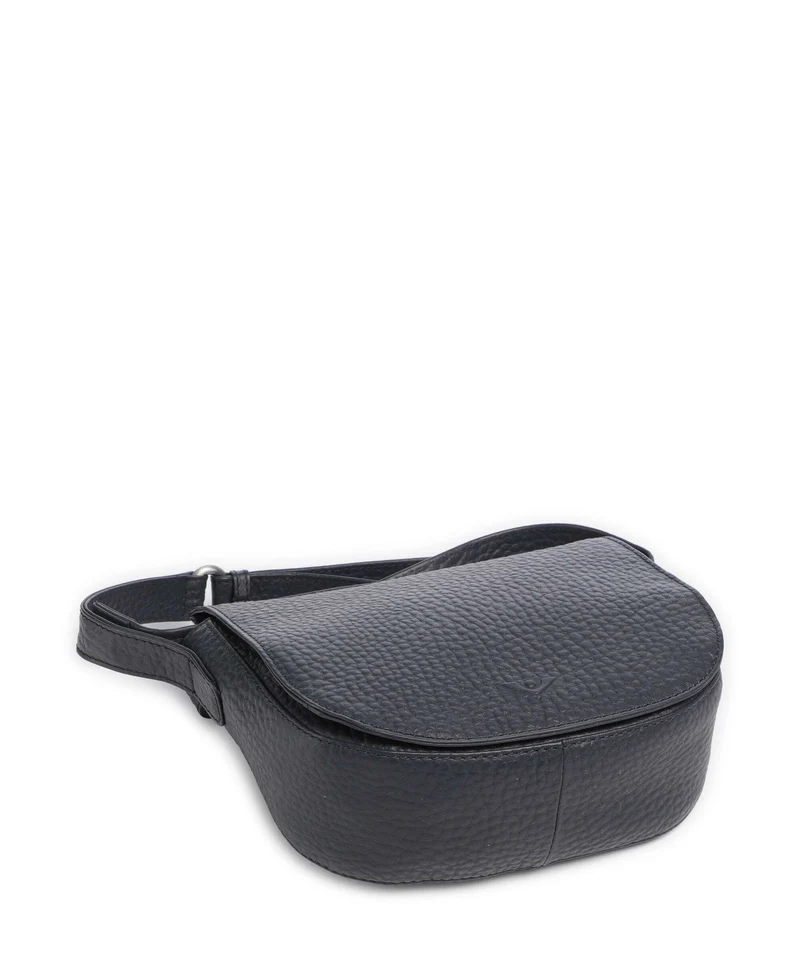 Voi Hirsch Hilka Sac bandoulière blau