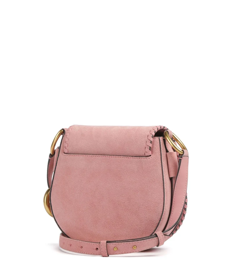 Michael Kors Josie Sac bandoulière primrose